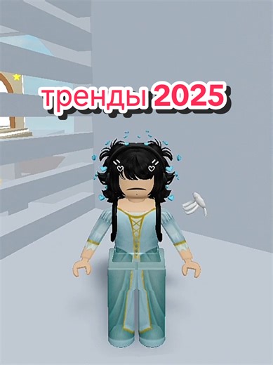 Рекомендовані акаунти