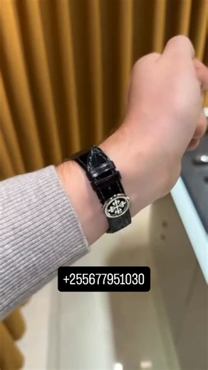 DL BRAND TZ on Instagram: "#watch Je unahitaji kuwa na muonekano mzuri kwa kuvaa saa nzuri na orginal? Bei 550,000 Sifa zake; ✅genuine watch ✅water resistance ✅scrutch proof material100% ✅stainless steel ✅automatic watch(energy sever) ✅swiss made ✅full box ✅☂️☂️ warrant 3 years ☎️📞whatsapp +255 (0)677951030 Tupo posta dar es salaam 🛵📦Tunafanya free delivery popote tanzania na nchi jirani 🇲🇿🇺🇬🇰🇪🇨🇩🇿🇲"