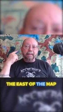 The True Fourth Continent of Oerth: Aquaria