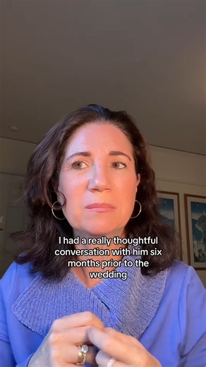 23K views · 254 reactions | WEDDING REGRETS? NOT THE ONE  When you realize they’re not “the one”—relatable wedding vibes ✨ #wedding #nottheone #fyp #viral #trending #love #relationship #oops #mustwatch #heartfelt #wedding #nottheone #fyp #viral #trending #love #relationship #oops #mustwatch #heartfelt | Michal Braker | Facebook