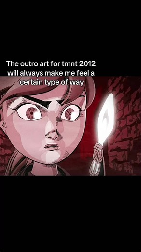 Old Nicktoons#fyp#tmnt#tmnt2012 #teenagemutantninjaturtles #tmntart | TMNT 2012