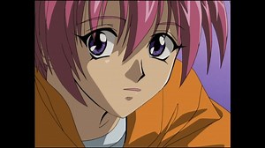 Gravitation (Dub) | E11 - Secret Day