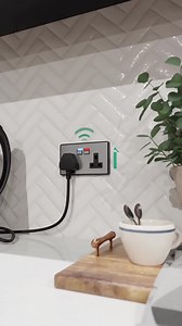 Transforming your house into a smart home is simple with Lightwave. Book your free e-consultation today. | Lightwave