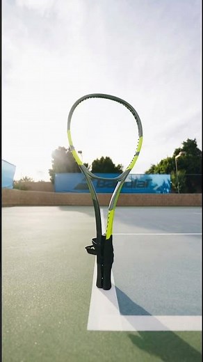 Babolat Pure Aero Gen9 🔥🎾