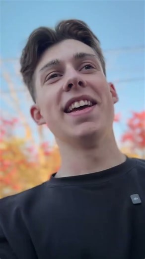 F80 M3 Vs G80 M3 Sound Test