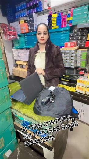 Sahil Kathpal on Instagram: "#trending #reels"