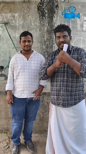 MOVIE BUZZ on Instagram: "അഭിലാഷ് ഊ%മ്പിച്ചു പെരേരയെ. എഴുത്തും വായനയിലും ഇച്ചിരി പുറകോട്ട് ആണെന്ന് കരുതി. പെരേരയെ ഇങ്ങനെ അപമാനിക്കരുതായിരുന്നു #funnystory#GamingEvent#relationshipstory#actors#communityactivity #moviebuzz #alinjosepererainterview #alinjosepereradance #alinjoseperera #MovieBuzz #abhilashattayam"