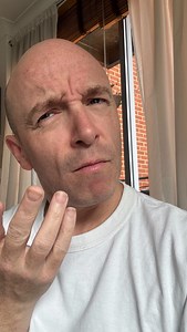 4.9K reactions · 42 shares | Do people still use their Debit to pay for things? I can’t just rely on one thing. I have to have it all just in case something happens. #debitcard #applepay | Mark Massett | Facebook