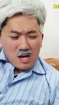 Bố vợ phải đấm #hai #hair #hay #hairstyle #hayday #cuoi #giaitri #haihuoc #giaitri #vuinhon #haihay