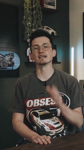 The Drift King: The Inspiration Behind Initial D | Cars Lovers