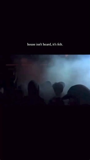 Late Hours – SHΛDE: Full Track ID and Listening Experience