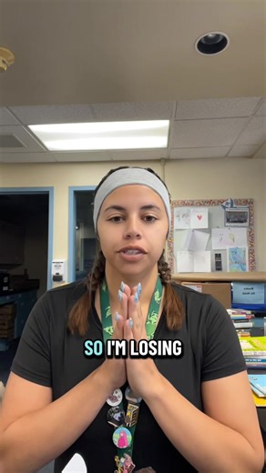 A sincere slap in the face. #librarytiktok #librariansoftiktok #elementaryschool #elementrylibrarian