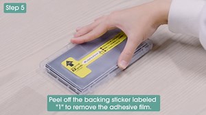 BELLEMOND Tempered Glass Screen Protector for Nintendo Switch 2 (2025) | 2 Pack | 7.9” | Anti Blue Light Filter | EZ Guide Alignment Kit for Flawless Installation | 10H Hardness | Designed in Japan