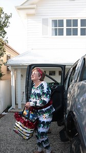 4K reactions · 1.1K shares | A short Christmas film about a family who are too fancy to be fun, and their crazy extended family who turn up mid Christmas dinner and take over the place. Will they be able to join in the fun and realise what Christmas is all about? | Darren & Phillip | Facebook