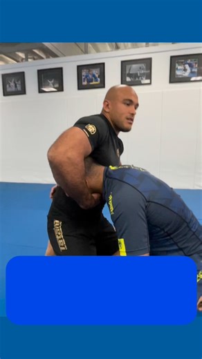 Unlock the secrets behind Kaynan Duarte’s guillotine choke that helped him dominate at ADCC! Learn the crucial adjustments he uses to secure this powerful submission. Perfect your technique and take your game to the next level! #BJJ #KaynanDuarte #ADCC #Guillotine #Submission #JiuJitsu #Grappling #MartialArts #BJJTechniques #FightTips #BJJFanatics | Bernardo Faria