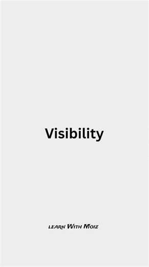 What is Digital Marketing? | Learn with Moiz