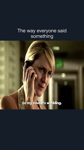 That guy owes them a round of drinks 😂 #funny #wife #tv #sick | drinking outta cups