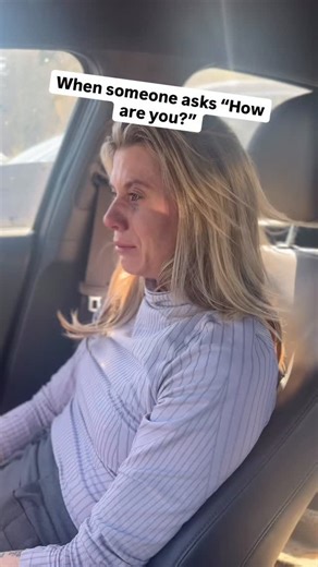 165K views · 22 shares | Hannah Pilkes on Reels | Facebook