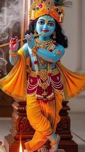 🙏🏻🙏🏻🙏🏻🙏🏻🙏🏻🌺🌺🌺🌺🌺🌺