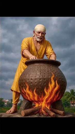 #youtube shorts #youtube music #sai baba updesh 🙏🙏🙏🙏🙏