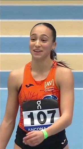 Rosa Lopez