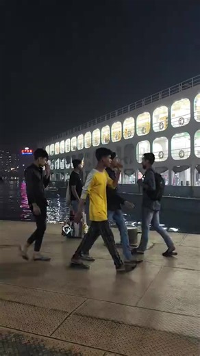 lM BACK (@lx_sobuj_v_7_back)’s videos with original sound - user64962252648