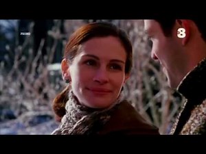Bumper e promo TV8 (2016)