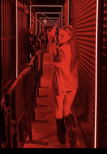 Exploring Ibiza: My Epic Travel Vlog