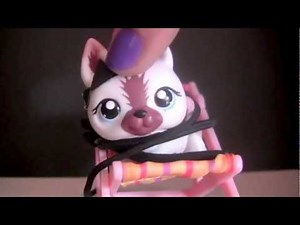 LPS: Kidnapped P2