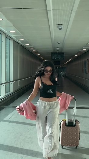 🔥