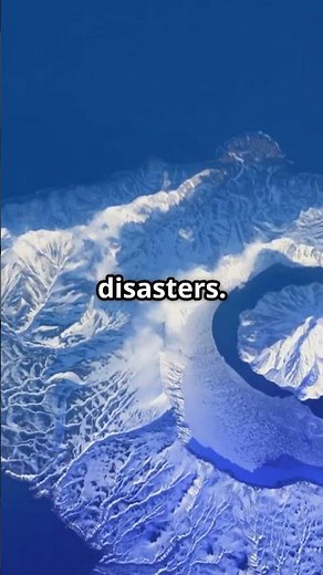 Axial Seamount: Underwater Volcano Set to Erupt!