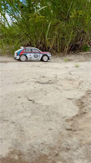 Original Set, RC Rally Mjx Hyper Go 14302. #rccars #rccar #rcrally #mjx14302 #mjxhypergo