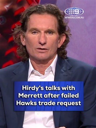 "He was pretty rocked by the negative publicity he received, and even ...