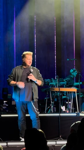 @rascalflatts LIVE in #OKC 👏 #405LIVE | #PaycomCenter | #RascalFlatts | Paycom Center