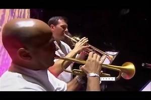 43K views · 1K reactions | ️ Ce légendaire solo de guitare de Jean Tuernal sur le titre "La Divinité" de La Perfecta ici en live à La Nuit de l’Outre-Mer ! Guitariste du groupe, il était également l’auteur-compositeur de ce titre légendaire. Jean Tuernal nous a quitté hier après-midi à l’âge de 69 ans.  : Zycopolys TV | TRACE Caribbean | Facebook