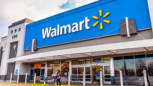 Walmart tests cryptocurrencies and NFTs – will it affect your weekly shop?
