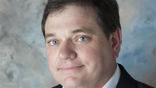 Caller ID scammers using FTC complaint center number