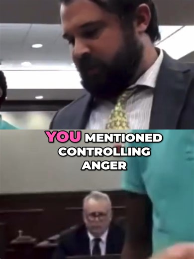 Chuck E Cheese Courtroom Drama: Closing Arguments