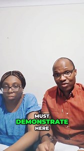 Find Forgiveness Now #forgiveness #biblestudy #faith | Digging Deeper