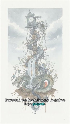 #SW 0015 - Agile Methodology: The Secret to Flexible Development!