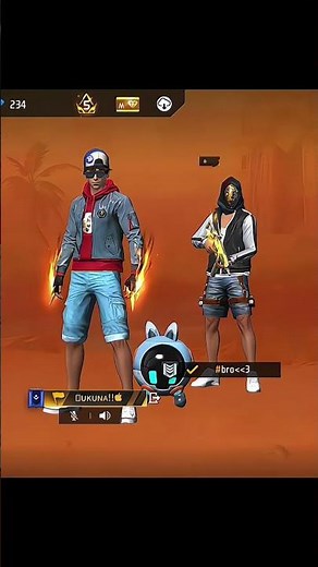 XXXTentacion - Changes 💔 (8D AUDIO) 🎧#shorts