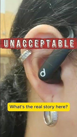 Beats Powerbeats Pro 2: Is Its "Dollar Store" Sound Real?