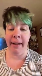 Potty training hacks I wish I’d known a lot sooner 🚽🧻👧🧒 | Nurture Parenting