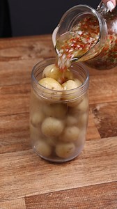 1.4M views · 8.1K reactions | #cooking #recipes #food | Recipes Yum | Facebook