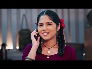 Kamali | Ep - 139 | Webisode | Nov 26 2025 | Zee Marathi