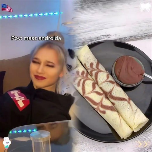 Android vs IOS? 5 i 7 osoba po @ to twoje rodzeństwo😳 #memes