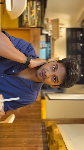 VSF on Instagram: "Teaser to our first short film for YOUTUBE going live tomm at 6pm!!! Go subscribe to our channel VSFProductions on Youtube We are so excited to announce that we will now begin our journey on Youtube. We have been blessed with your support on this platform and are hoping to receive the same on Youtube as well ✨"