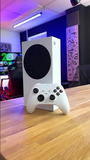 Xbox на базе Windows