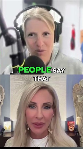 The Truth About Widows, Grief, and the Future