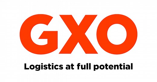 Logistics | GXO